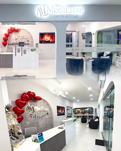 Img-Centro_Estetico_Mediluxe-Nosotros-LCP