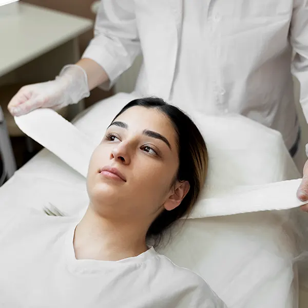 Img-Centro_Estetico_Mediluxe-Recuperacion