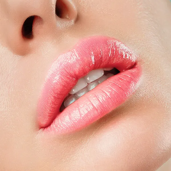 Img-Centro_Estetico_Mediluxe-Servicios-Card_Home-Labios