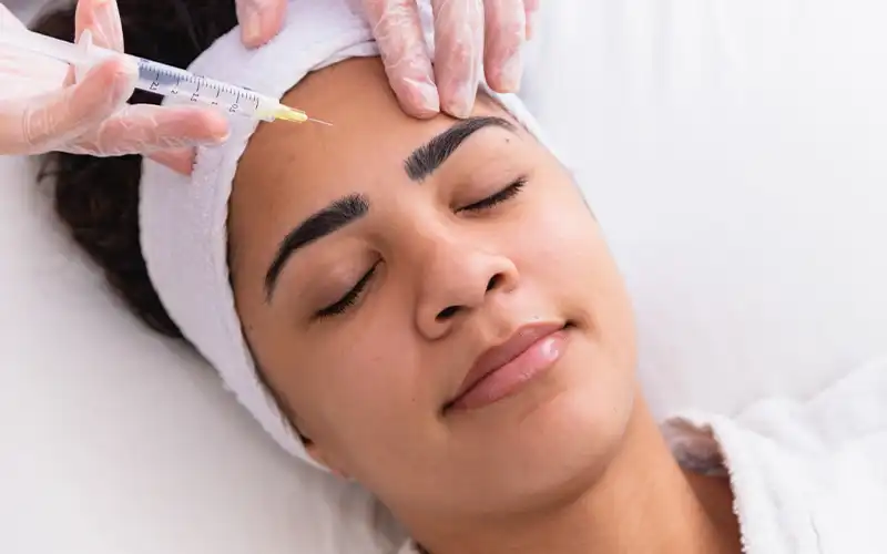 img-botox-en-bello-1-LCP