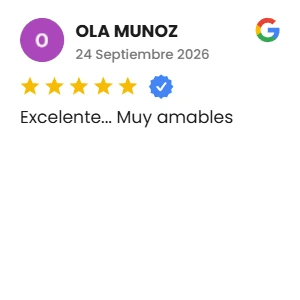 review-02-ola-munoz