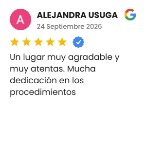 review-04-alejandra-usuga