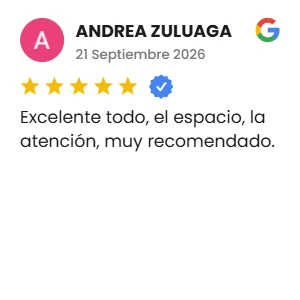review-05-andrea-zuluaga