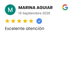 review-06-marina-aguiar